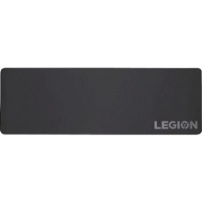 Lenovo Legion Pad XL